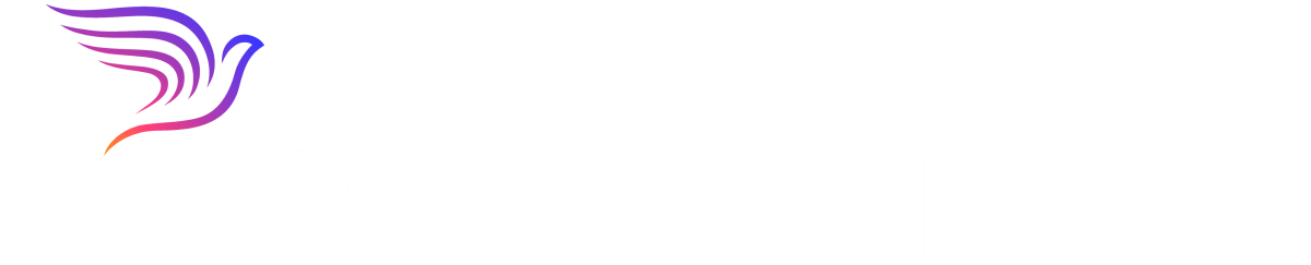BefreeConnect
