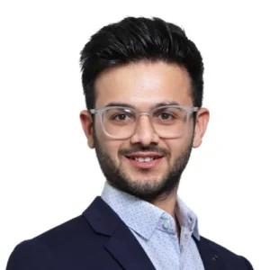 Aditya Kanabar
