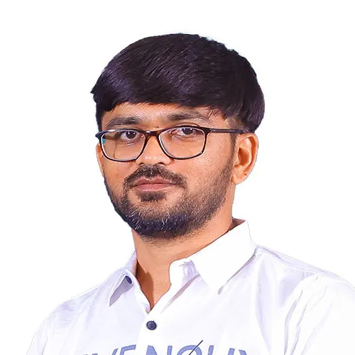 Rajesh Kyada